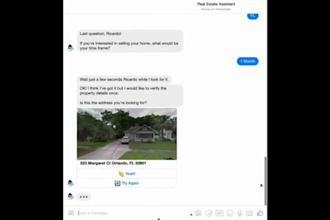 create ai website chatbot integrate ai chatbot using API keys, botpress, open ai