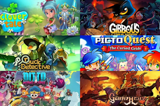 do steam game capsule art store page capsule image cover artwork capsule banner