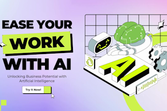 be your prompt engineer for openai and chatgpt projects