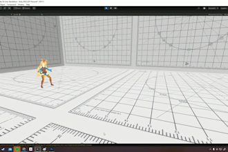 do create unity vfx shader game vfx, unreal engine visual effects, godot, skybox