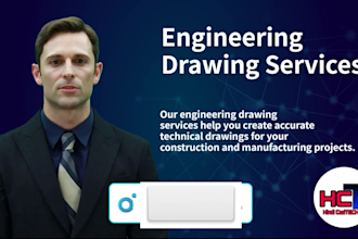 do 2d to 3d in solidworks and catia software