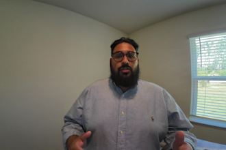 handle your fsbo real estate cold calls