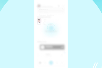 develop telemedicine app, doctor app, healthcare app