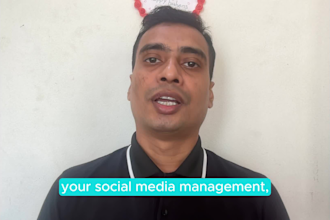 be your  virtual assistant, data entry and web research VA