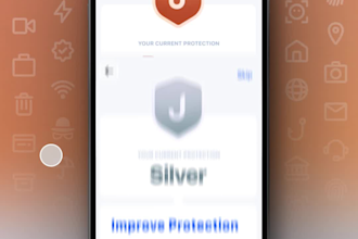 create animated video ad for your mobile game or app