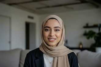do ai promotional videos  for youtube tiktok and instagram