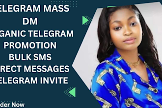 do telegram mass dm,telegram invite, telegram monetization, direct sms bulk sms