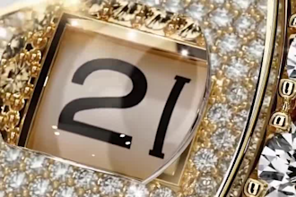 3d watch animation 3d jewelry cad design 3d wristwatch video 3dproduct animation