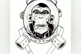 create a unique tattoo design