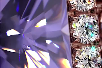 jewelry rendering pendant ring jewelry modeling pendant rendering 3d cad jewelry