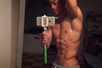 be your online personal trainer and coach
