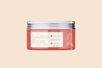do eye catching label design for cosmetics items, face wash, sunscreen, lotions