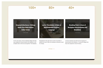 seo friendly notary website, notary landing page notary logo notary website