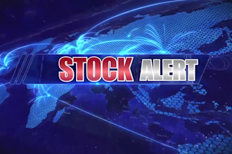 provide professional video editing