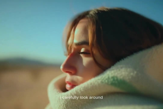 create all realistic ai video using veo 3 kling synthesia invideo sora ai movie
