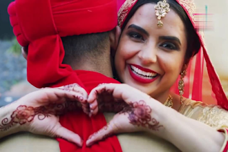 help you get married online with valid islamic nikah ceremony