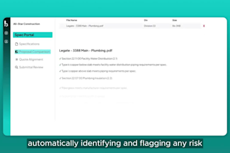 do saas explainer video, product demo, tutorial promo, business explainer video