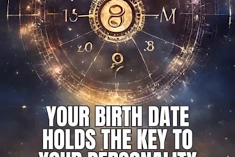 do pythagorean numerology reading for clarity and purpose