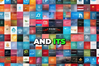 be your ai powered vibe coding expert for custom websites mobile and android app