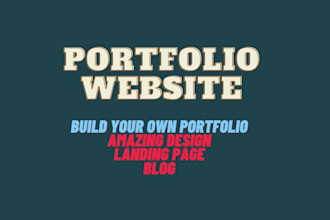 develop website and web applications using laravel framework