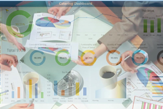 solve your excel problem with ultimate solutions