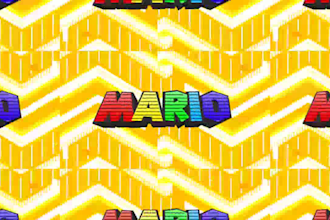 make for you best intro and outro youtube