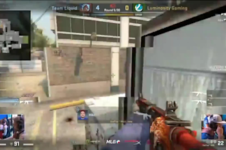 do youtube gaming video editing urgently