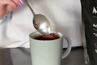 create authentic ugc video ads that engage and convert