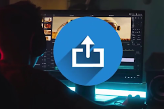 make cash cow youtube ,cash cow channel, cash cow, faceless videos