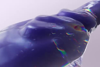 create  3d water simulation, 3d fluid animation, 3d liquid animation