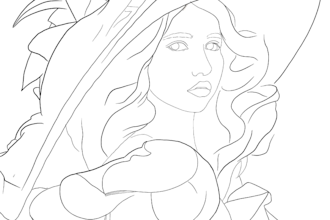 transform your vision into lifelike masterpieces
