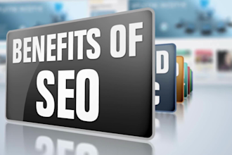 do optimize best youtube video SEO for top ranking