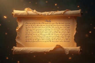 interpret your dreams and visions with deep spiritual insight