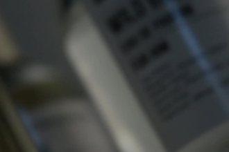 record voice over for commercial advertising
