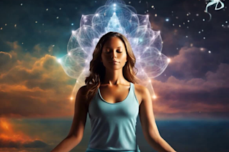 compose totally original environmental music to meditate free of copyrigh