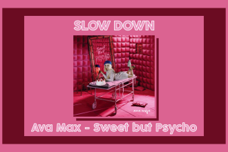slow down or speed up and add reverb to any song