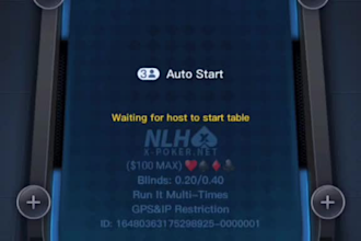 build custom game app, payment app, fintech app, crypto app, p2p app, cash app