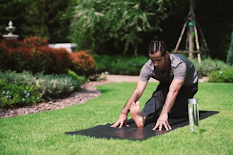 shoot and edit video in thailand