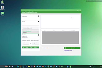 install whatsapp bulk messaging tool on your PC
