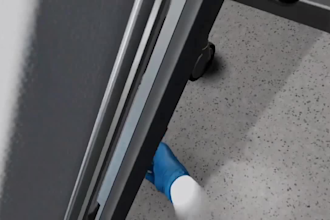 3d medical animation video 3d medical explainer video medical product explainer
