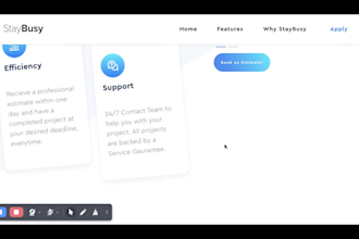 translate figma to wordpress using elementor and divi