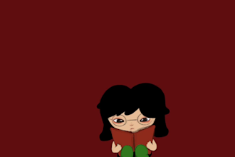 do female voiceovers for podcasts, story narrations, and educational videos