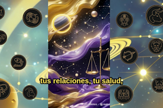 carta astral, compatibilidad, salud y dinero