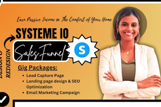 systeme io sales funnel for systeme io sales funnel in systeme io sales funnel