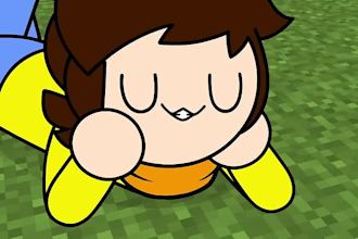 shorts videos, minecraft spawn, gaming, minecraft builder,