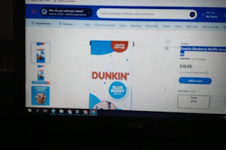 do walmart wfs wholesale winning product research listing