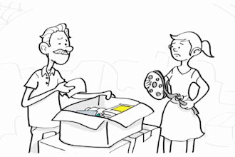 create whiteboard animation explainer video whiteboard doodle video whiteboard