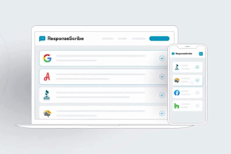 create saas explainer video saas product video, saas demo animated explainer