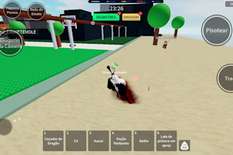 create roblox full game, full game scripts, full game development