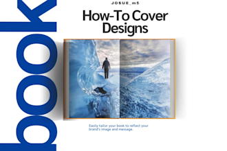 design christian book cover, religious book for paperback and ebook on kindle